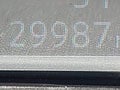 Photo 13 of 17 — 2016 Nissan Sentra