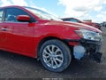 Photo 15 of 17 — 2016 Nissan Sentra