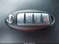 Photo 11 of 17 — 2016 Nissan Sentra