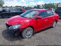 Photo 2 of 17 — 2016 Nissan Sentra