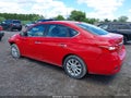 Photo 3 of 17 — 2016 Nissan Sentra