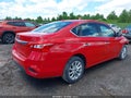 Photo 4 of 17 — 2016 Nissan Sentra