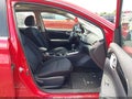 Photo 5 of 17 — 2016 Nissan Sentra