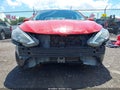 Photo 6 of 17 — 2016 Nissan Sentra