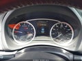 Photo 7 of 17 — 2016 Nissan Sentra