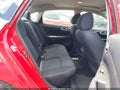 Photo 8 of 17 — 2016 Nissan Sentra