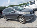 2012 Honda CR-V — photo 13 of 16 | VIN JHLRM4H77CC003407