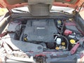 Photo 10 of 16 — 2014 Subaru Forester