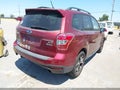 Photo 4 of 16 — 2014 Subaru Forester