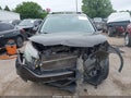 Photo 13 of 17 — 2013 Honda CR-V