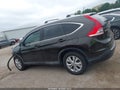 Photo 15 of 17 — 2013 Honda CR-V