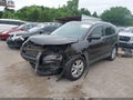 Photo 2 of 17 — 2013 Honda CR-V