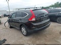 Photo 3 of 17 — 2013 Honda CR-V