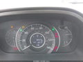 Photo 7 of 17 — 2013 Honda CR-V