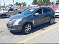 Photo 2 of 12 — 2010 Cadillac SRX