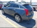 Photo 3 of 12 — 2010 Cadillac SRX