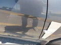 Photo 6 of 12 — 2010 Cadillac SRX