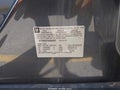 Photo 9 of 12 — 2010 Cadillac SRX