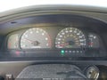 1999 Toyota 4Runner — photo 7 of 12 | VIN JT3HN86R6X0248616