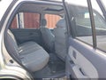 1999 Toyota 4Runner — photo 8 of 12 | VIN JT3HN86R6X0248616