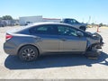 Photo 16 of 19 — 2013 Honda Civic