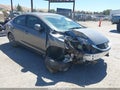 Photo 1 of 19 — 2013 Honda Civic