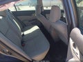 Photo 8 of 19 — 2013 Honda Civic
