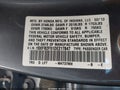 Photo 9 of 19 — 2013 Honda Civic