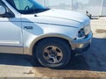 Photo 17 of 19 — 1997 Ford F-150
