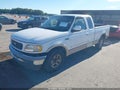 Photo 2 of 19 — 1997 Ford F-150
