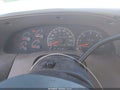Photo 7 of 19 — 1997 Ford F-150