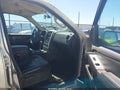 Photo 5 of 12 — 2006 Mercury Mountaineer