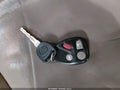 Photo 11 of 17 — 2002 Buick LeSabre