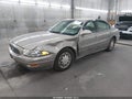 Photo 2 of 17 — 2002 Buick LeSabre