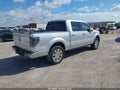 2009 Ford F-150 — photo 4 of 16 | VIN 1FTPW12V49FA78772