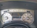 2009 Ford F-150 — photo 7 of 16 | VIN 1FTPW12V49FA78772