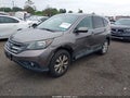 2012 Honda CR-V — photo 2 of 16 | VIN 5J6RM4H57CL049325