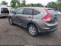 2012 Honda CR-V — photo 3 of 16 | VIN 5J6RM4H57CL049325