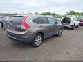 2012 Honda CR-V — photo 4 of 16 | VIN 5J6RM4H57CL049325