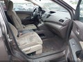 2012 Honda CR-V — photo 5 of 16 | VIN 5J6RM4H57CL049325
