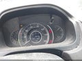 2012 Honda CR-V — photo 7 of 16 | VIN 5J6RM4H57CL049325