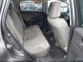 2012 Honda CR-V — photo 8 of 16 | VIN 5J6RM4H57CL049325