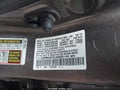 2012 Honda CR-V — photo 9 of 16 | VIN 5J6RM4H57CL049325
