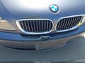 Photo 6 of 11 — 2003 BMW 3 Series