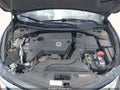 Photo 10 of 17 — 2014 Nissan Altima