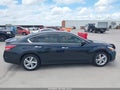 Photo 13 of 17 — 2014 Nissan Altima