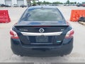 Photo 16 of 17 — 2014 Nissan Altima