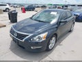 Photo 2 of 17 — 2014 Nissan Altima
