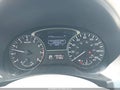 Photo 7 of 17 — 2014 Nissan Altima