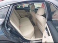 Photo 8 of 17 — 2014 Nissan Altima